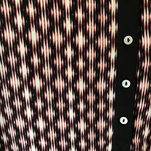 3/30$ RW & CO long sleeves shirt - Picture 6 of 10